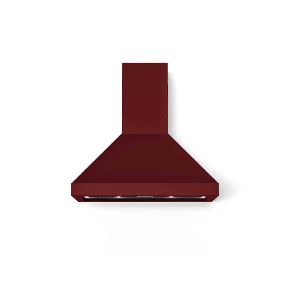 rangemaster leihdc90bc filters