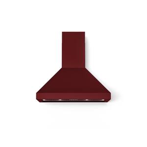 rangemaster leihdc90bc