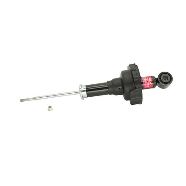 KYB Suspension Strut 2006-2014 Honda Ridgeline