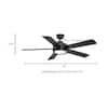 home-decorators-collection-ceiling-fans-with-lights-am731a-mbk-a0.3