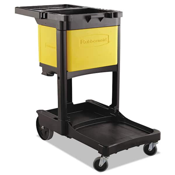 https://images.thdstatic.com/productImages/730f295e-572f-433d-97eb-809888dfb39b/svn/rubbermaid-commercial-products-cart-accessories-rcp6181yel-64_600.jpg