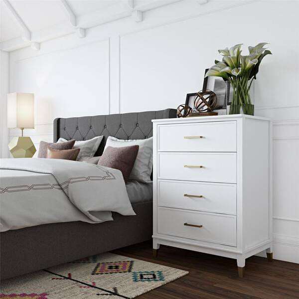 Cosmoliving westerleigh dresser discount