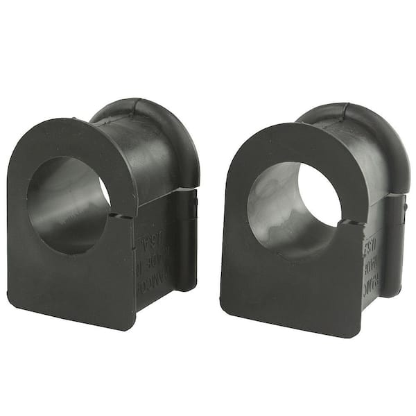 Suspension Stabilizer Bar Bushing Kit