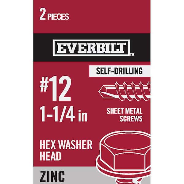 Specialty Products AN Hex Wrench #12 or 1-1 /4