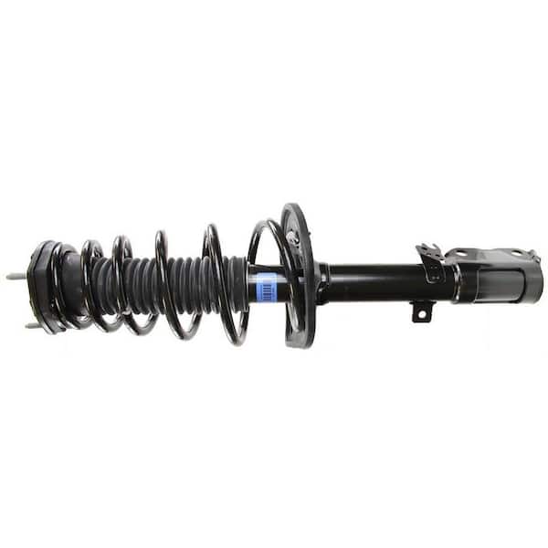 Monroe Quick-Strut Complete Strut Assembly 2012-2017 Toyota Camry V6