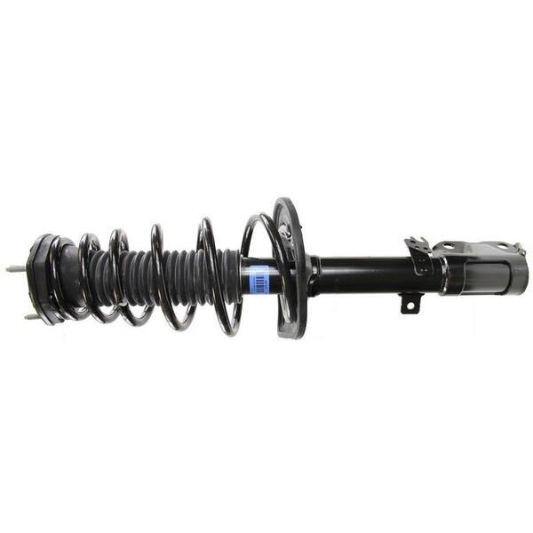 Rear Right Quick Complete Strut & Spring Assembly for 2012-2017 Toyota Camry 