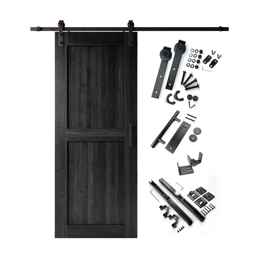 black-38x84-homacer-barn-doors