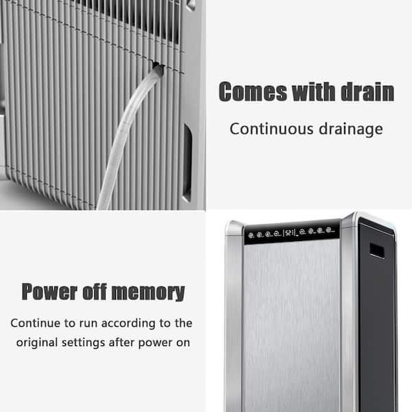 https://images.thdstatic.com/productImages/7312f7d0-0bab-4987-ba96-f3ff3f83c96b/svn/metallics-edendirect-dehumidifiers-ol-ra0811-03-1f_600.jpg