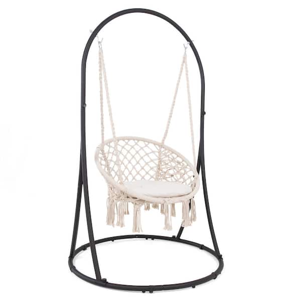 Hanging Hammock Chair - Buy Online – Harmony Hammocks