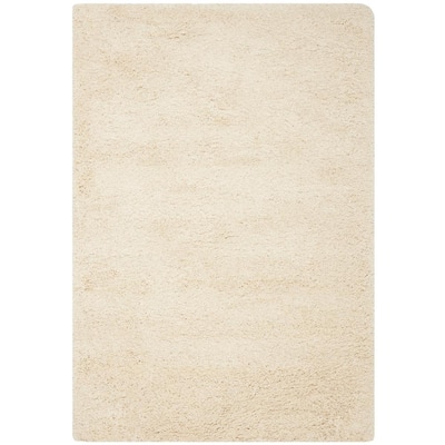 7 X 10 Area Rugs The Home Depot 7 X 10 Area Rugs The Home Depot, 7×10 Rug Under King Bed