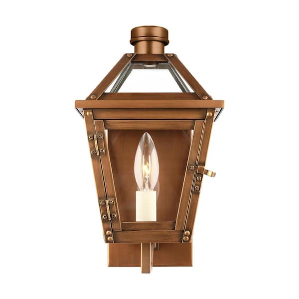 lanterns and lavender, outdoor lighting fixtures,outdoor lights,exterior  lighting,gas lanterns,lighting,copper gas lanterns,copper lights,outdoor  lanterns,outdoor gas lanterns, gas lights copper gas lights, contemporary  light, contemporary lantern