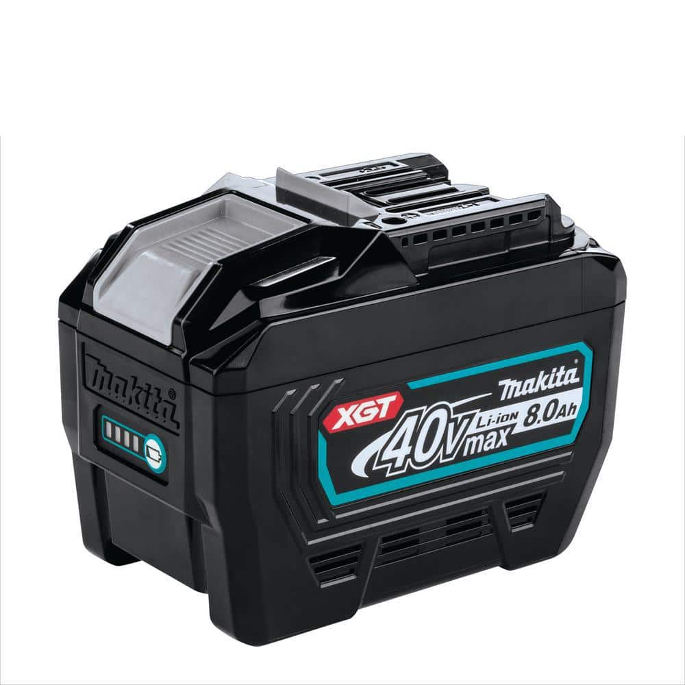 makita-power-tool-batteries-