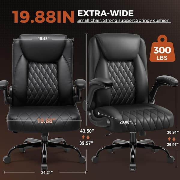 【2脚セット】SPECIAL OTHERS CHAIR Amazon.com: Double-Deck Cross-Legged Chair with Wheels