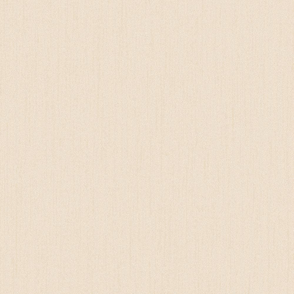 Organic Weave Vinyl Strippable Roll (Covers 55 sq. ft.) price history on PriceWatchPro