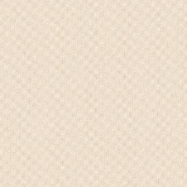 Patton Organic Weave Vinyl Strippable Roll (Covers 55 sq. ft.)