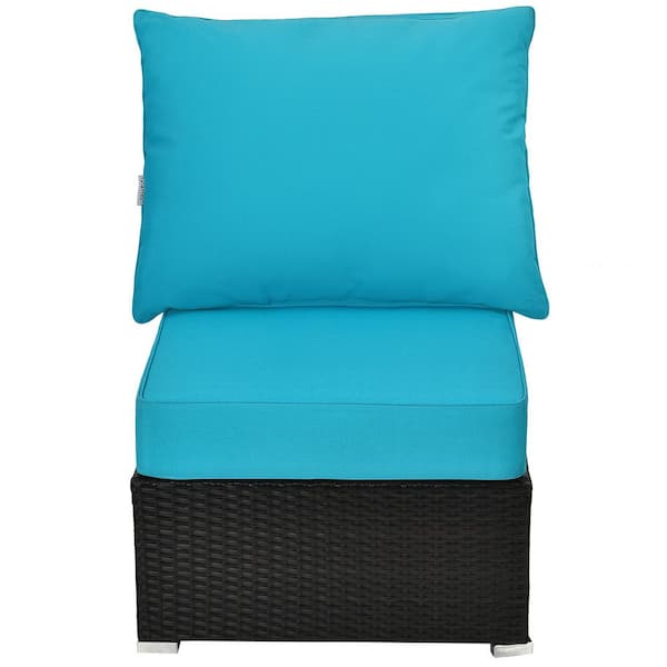 https://images.thdstatic.com/productImages/7318ddab-010f-473d-9d5c-88eb9d4bd620/svn/wellfor-lounge-chair-cushions-hw-hgy-67235ls-44_600.jpg