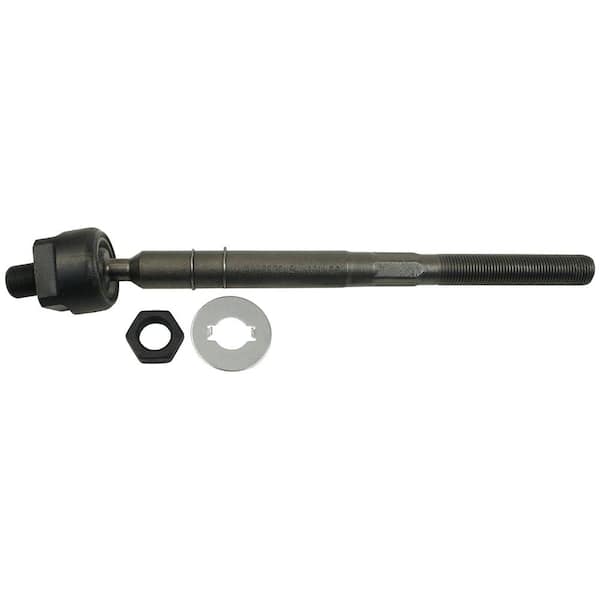 MOOG Chassis Products Steering Tie Rod End 2003-2004 Nissan Murano
