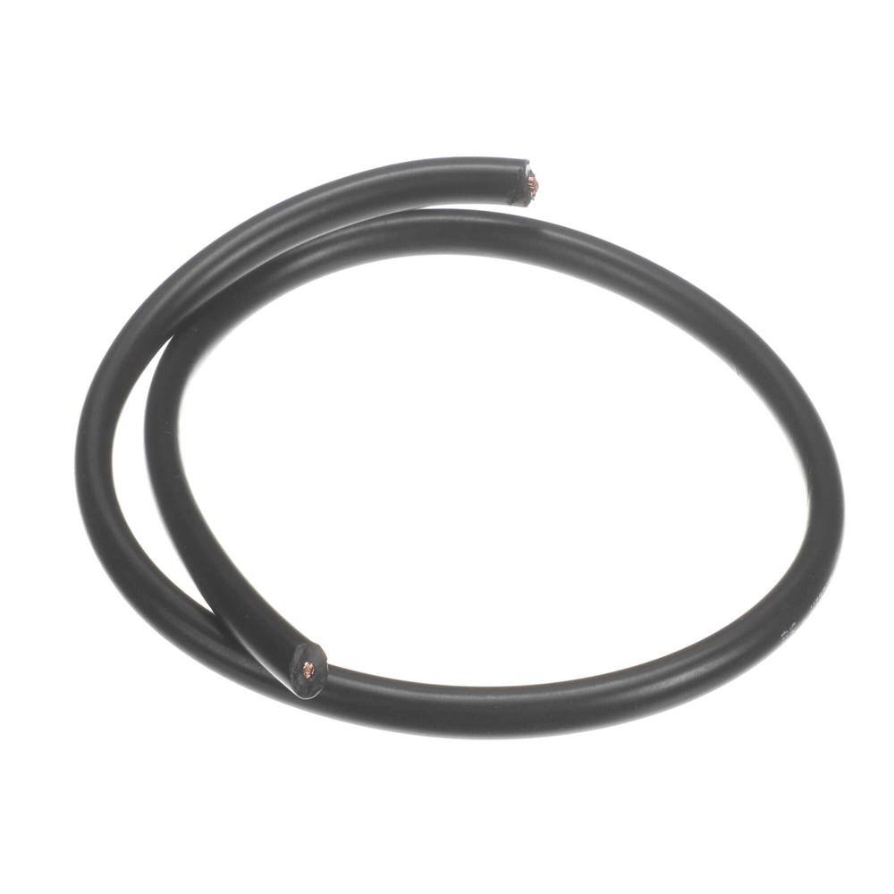 10 Foot IGNITION CABLE price history on PriceWatchPro