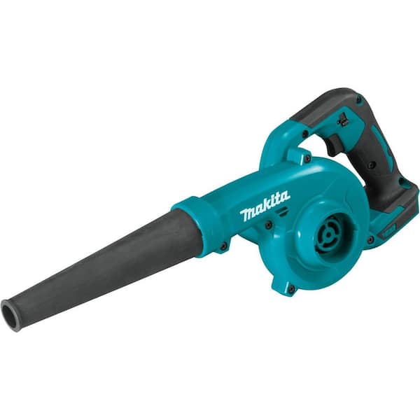 Makita 18V LXT Lithium-Ion High Capacity Battery Pack 4.0Ah with