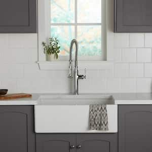 Back Splash for Kitchen 6x6 Mid-century Tile Pattern Modern White Tiles  PRICE per 1 PIECE Thatch 