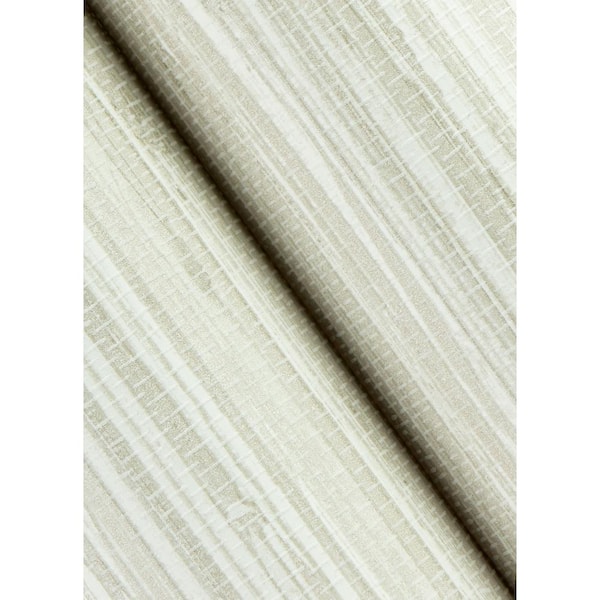 MUFE FOND DE TEINT STICK 20g 070 blanc / white - Nuno Styling