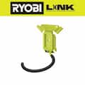 RYOBI LINK Bike Hook