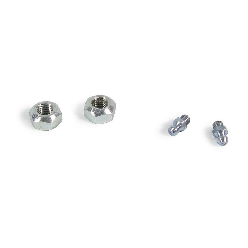 Suspension Stabilizer Bar Link Kit