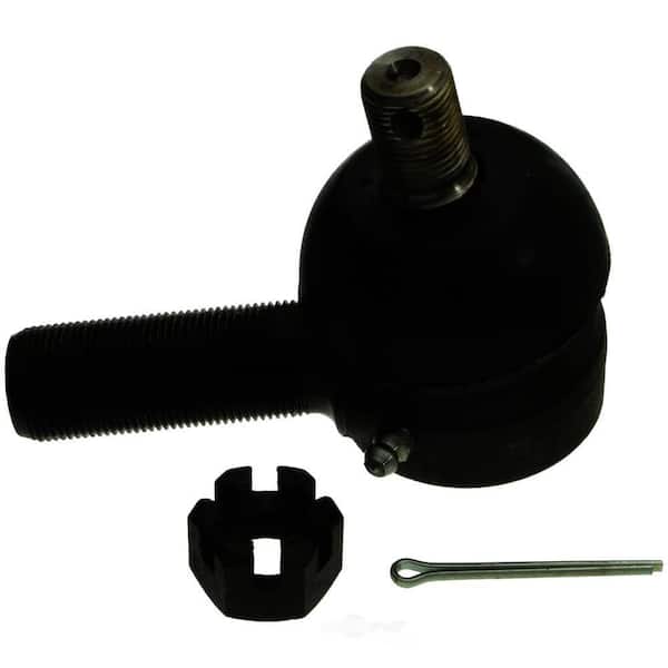 QuickSteer Steering Tie Rod End