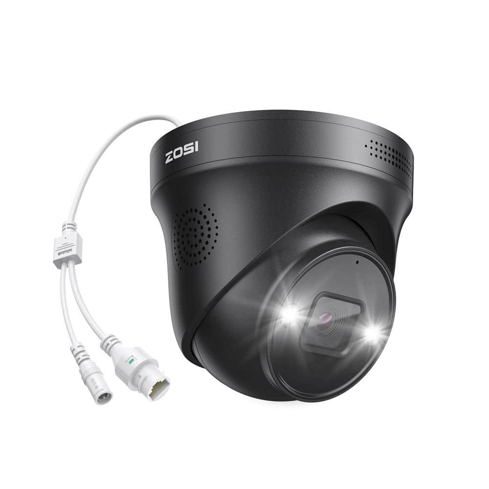 black-zosi-floodlights-ipc-