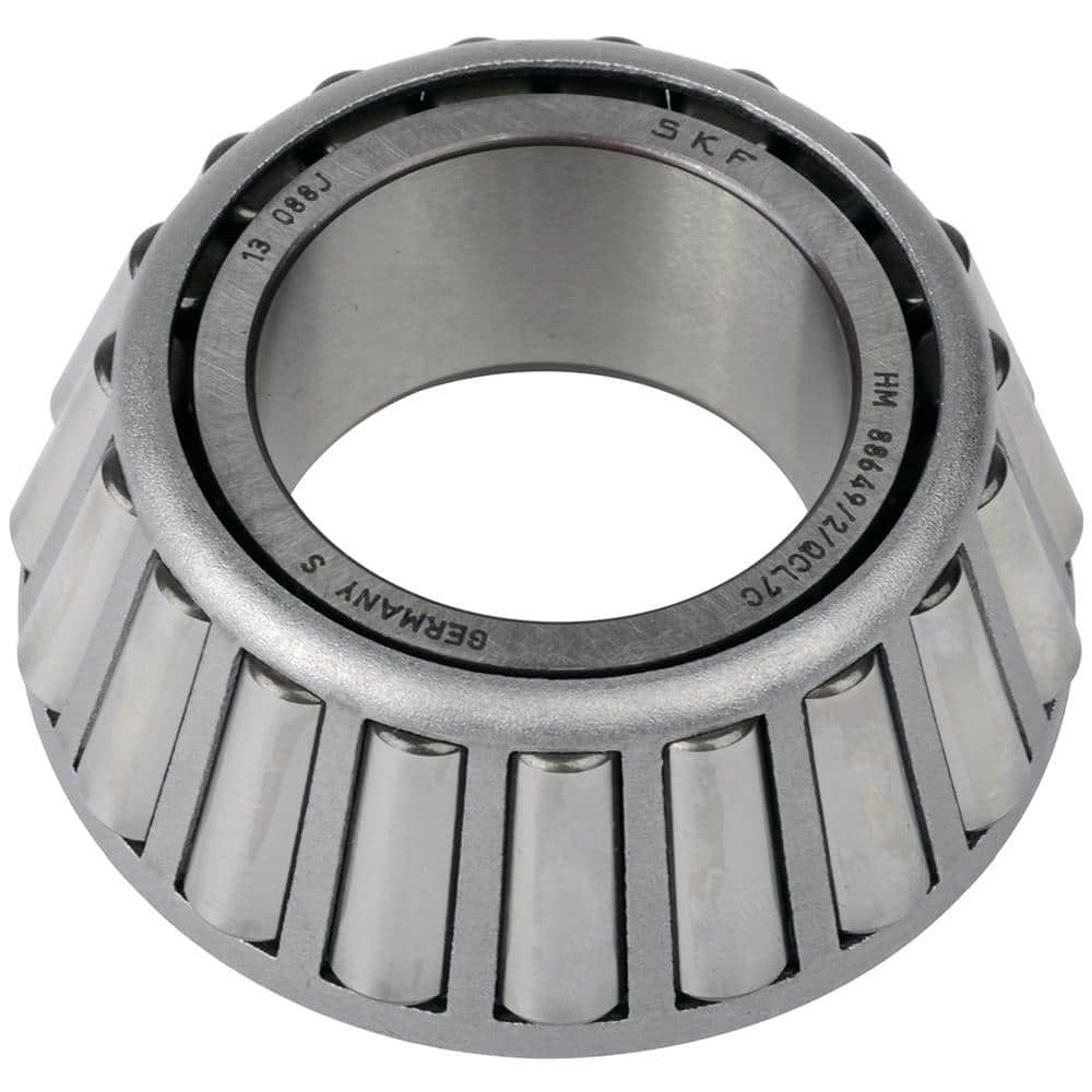 UPC 085311056199 product image for Differential Pinion Bearing - Rear Inner | upcitemdb.com