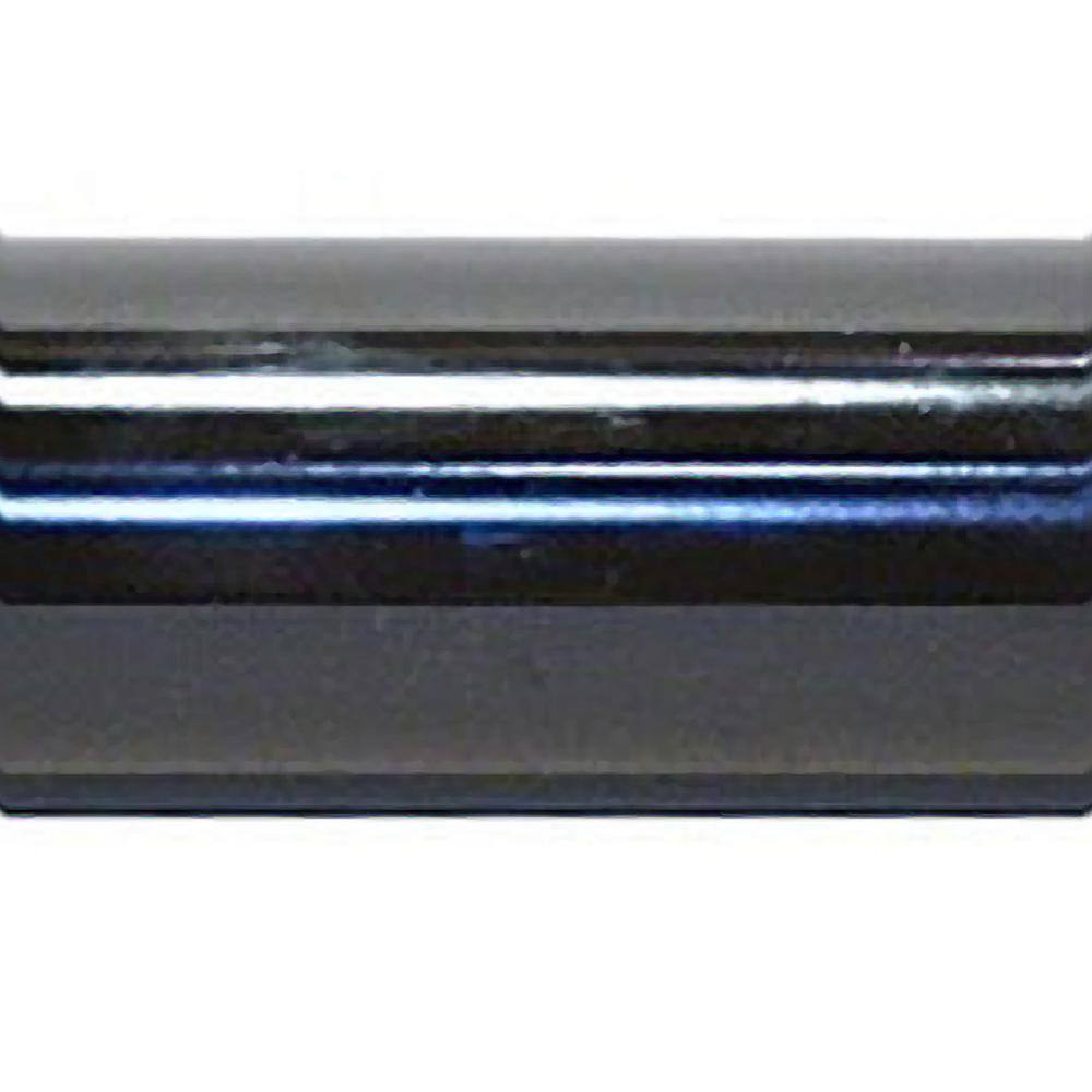 Monroe SC2939 Magnum Steering Damper 