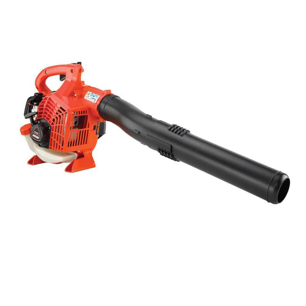 9 Best Gas Leaf Blowers in 2023 - Gas-Powered Leaf Blowers