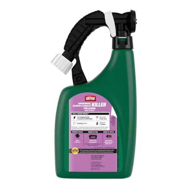 monument herbicide Monument Herbicide  Winter Grass & Ryegrass Control  GoTurf