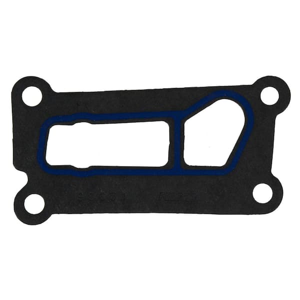 FEL-PRO Engine Oil Filter Adapter Gasket