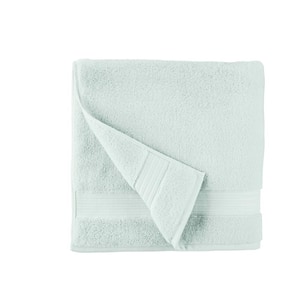 Home Decorators Collection Egyptian Cotton Dusty Mauve 12-Piece Bath Sheet Towel  Set 12BSST_DSMUV_ET - The Home Depot