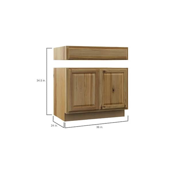 https://images.thdstatic.com/productImages/73214e49-618b-4dc3-b9b7-5215925e0f4d/svn/natural-hickory-hampton-bay-assembled-kitchen-cabinets-ksba36-nhk-d4_600.jpg