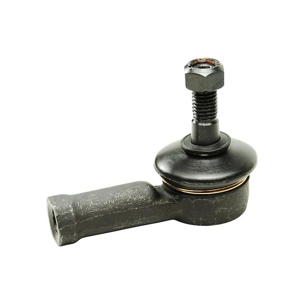 Mevotech Original Grade Steering Tie Rod End