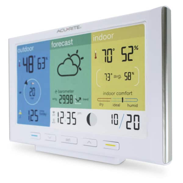 https://images.thdstatic.com/productImages/732259c6-d843-4b0b-b201-0022dcf02a3e/svn/acurite-home-weather-stations-01527mcb-76_600.jpg