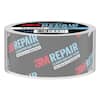 3M - Clear - Tape - Paint Supplies - The Home Depot
