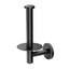 https://images.thdstatic.com/productImages/73227d69-8ad4-4f49-bb41-e5c3fa0b6912/svn/matte-black-gatco-toilet-paper-holders-4248mx-64_65.jpg