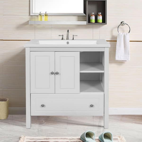 https://images.thdstatic.com/productImages/7322dfc6-6dac-4c69-b36d-55c420df4472/svn/satico-bathroom-vanities-with-tops-200akn725-44_600.jpg