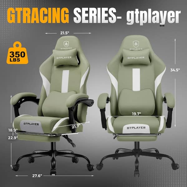 【新品未開封】SAHALL Green chairs 1000ピース 新品未開封】SAHALL Green chairs 1000ピース 希少】未開封