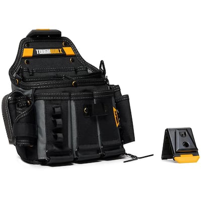 toughbuilt tool bolsa