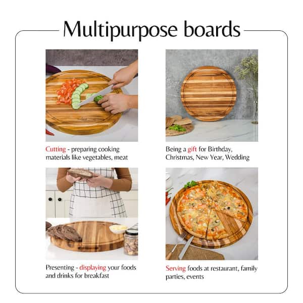 https://images.thdstatic.com/productImages/73247214-f0b3-400d-8c9e-6ccd399164b5/svn/natural-cutting-boards-w685lml0007-1-a0_600.jpg
