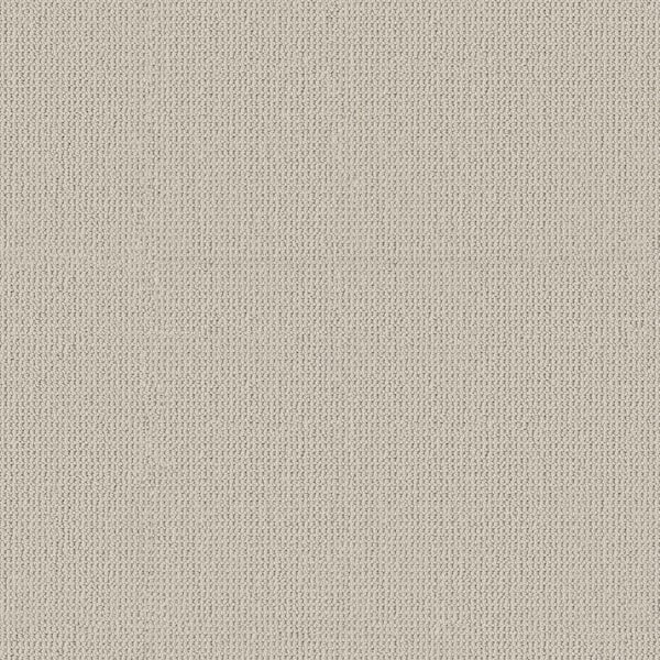 Lifeproof 8 in. x 8 in. Pattern Carpet Sample - Bellridge -Color Fossil ...