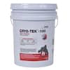 Oatey Cryo-Tek 5 gal. Non-Toxic Corrosion-Resistant Antifreeze 35284 - The Home  Depot