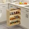 https://images.thdstatic.com/productImages/732676f8-612d-4a56-9624-820179290b37/svn/homeibro-pull-out-cabinet-drawers-hd-52105f-az-c3_100.jpg