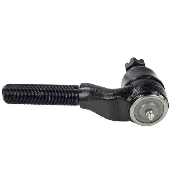 Mevotech Original Grade Steering Tie Rod End