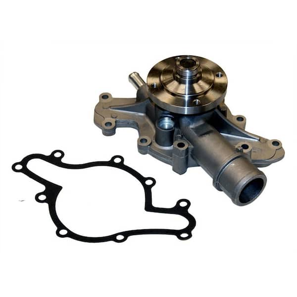 Engine Water Pump
