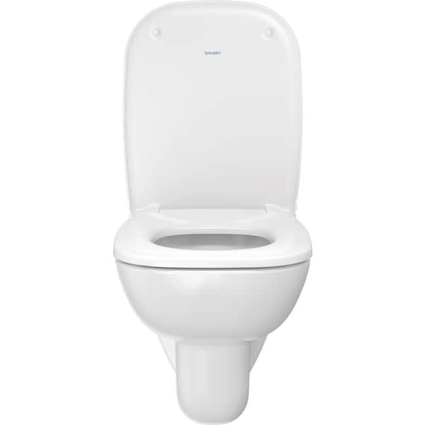 https://images.thdstatic.com/productImages/732816c2-17fa-405e-bebe-bb7e5223662a/svn/white-duravit-toilet-bowls-25350900922-77_600.jpg